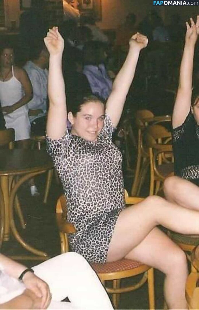 Bigboobjen ヌード OnlyFans  流出写真 #39