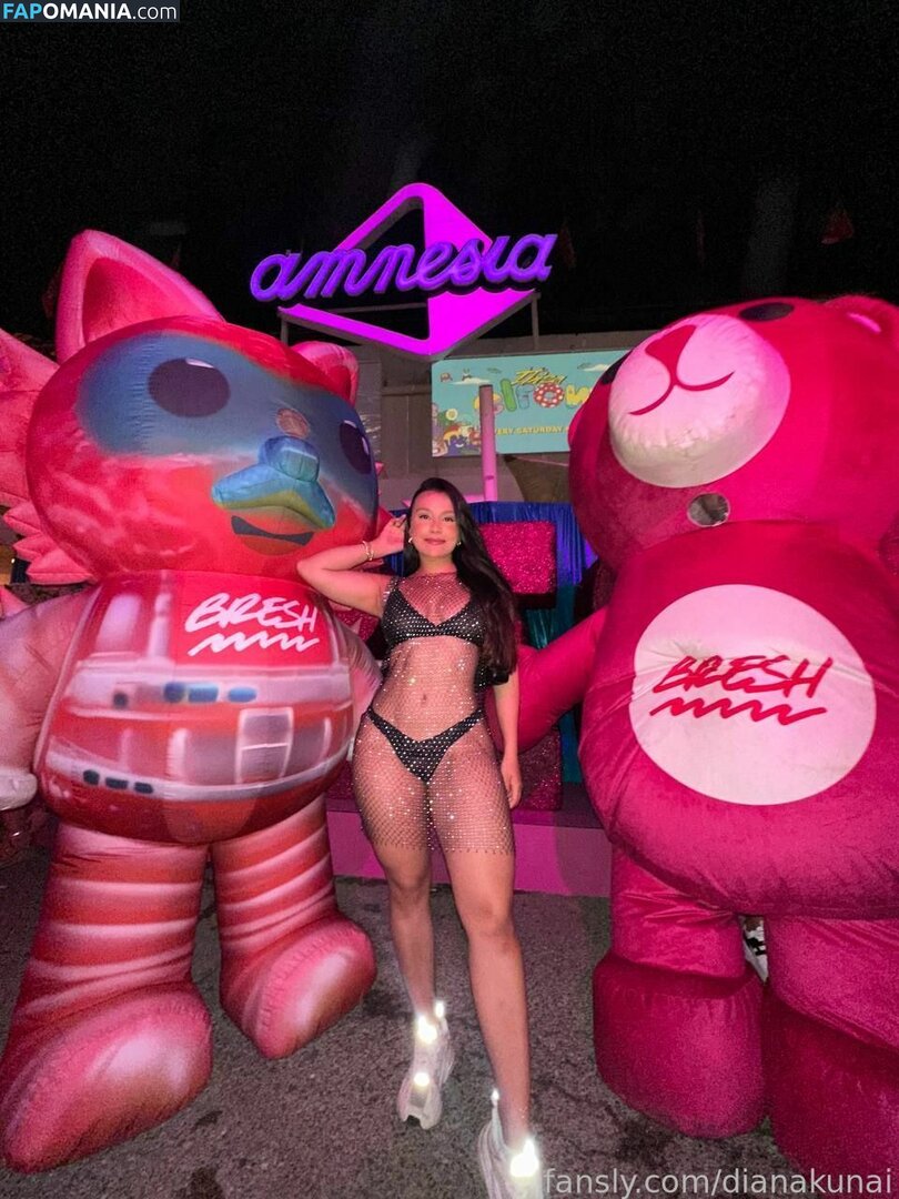 bigbootysx1 / bigbootyx1 ヌード OnlyFans  流出写真 #627