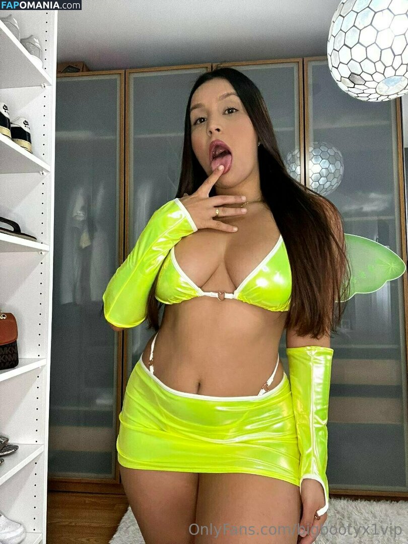 bigbootyred21 / bigbootyx1vip ヌード OnlyFans  流出写真 #378