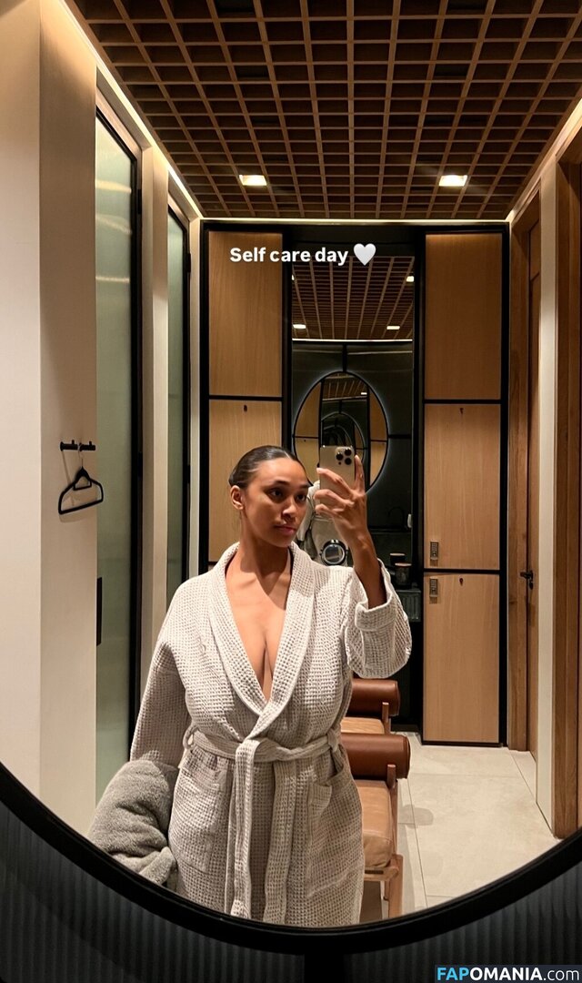 BigDD / Bigdiamondgirl, / Heyitsdiamondbaby / bigdiamondgirl ヌード OnlyFans  流出写真 #4