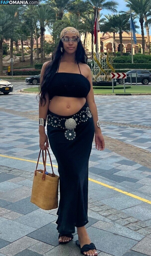 BigDD / Bigdiamondgirl, / Heyitsdiamondbaby / bigdiamondgirl ヌード OnlyFans  流出写真 #6