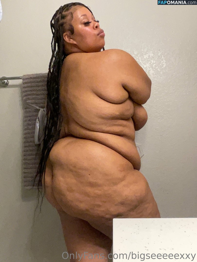 bigseeeeeexxy / bigseeeeexxy ヌード OnlyFans  流出写真 #72