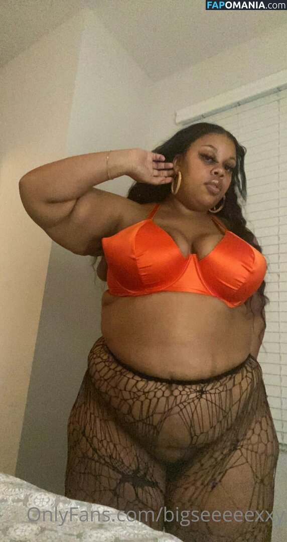 bigseeeeeexxy / bigseeeeexxy ヌード OnlyFans  流出写真 #375