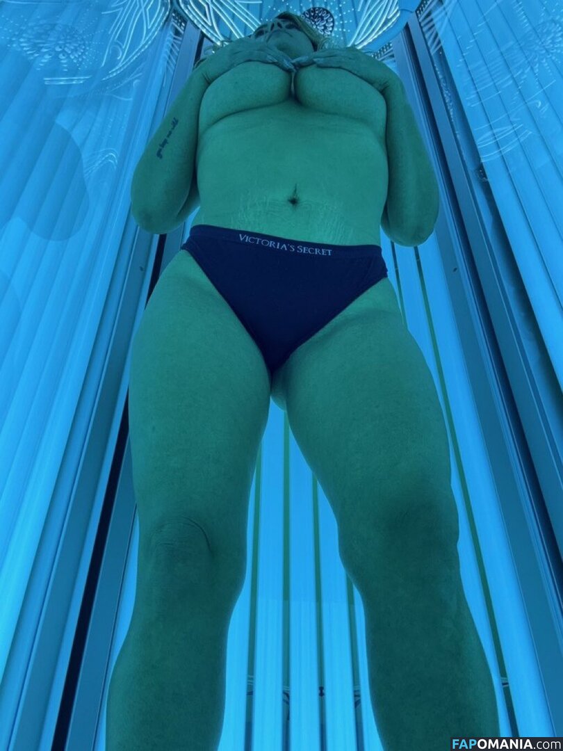 bigtitsmcgee612 / bigtmcgee612 ヌード OnlyFans  流出写真 #17