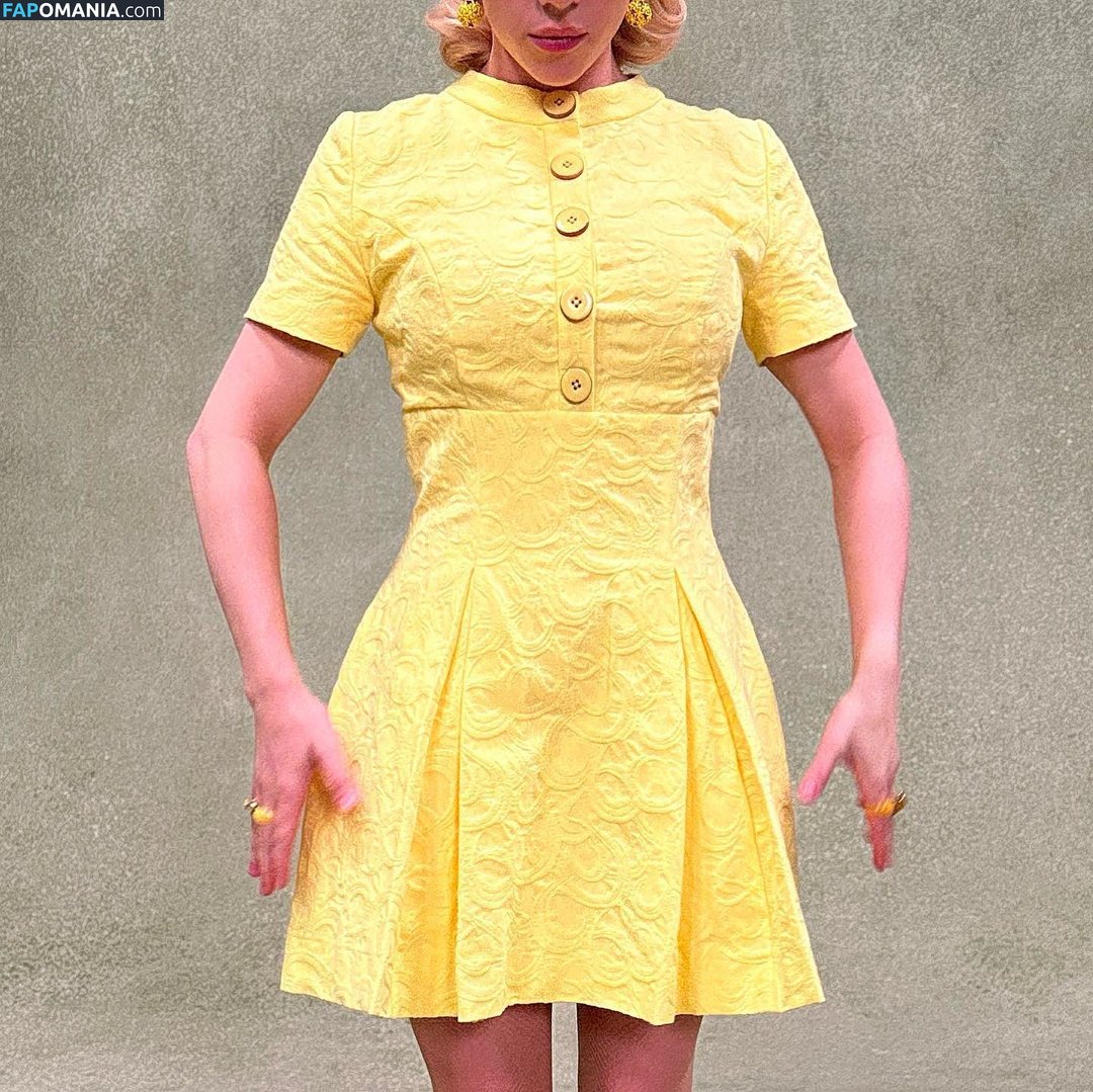 Billie Eilish / Fake / billeeilish / billieeilish ヌード OnlyFans  流出写真 #121