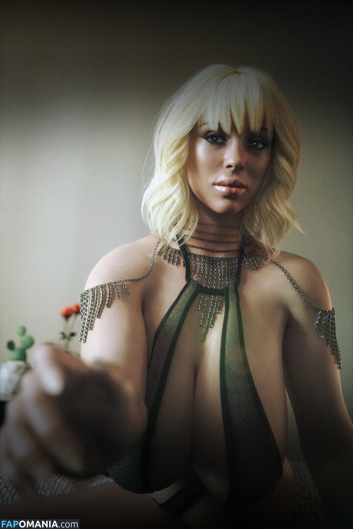 Billie Eilish / Fake / billeeilish / billieeilish ヌード OnlyFans  流出写真 #202