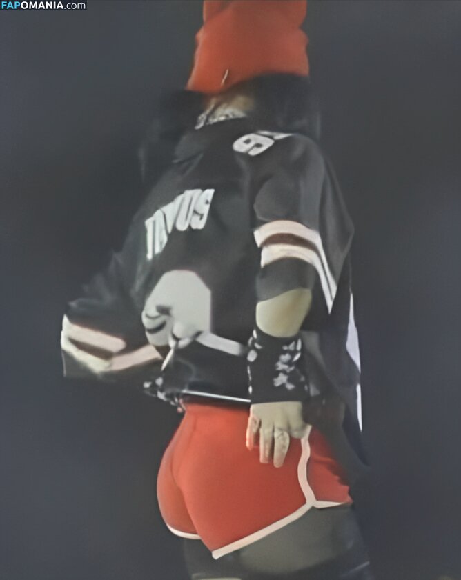 Billie Eilish / Fake / billeeilish / billieeilish ヌード OnlyFans  流出写真 #271