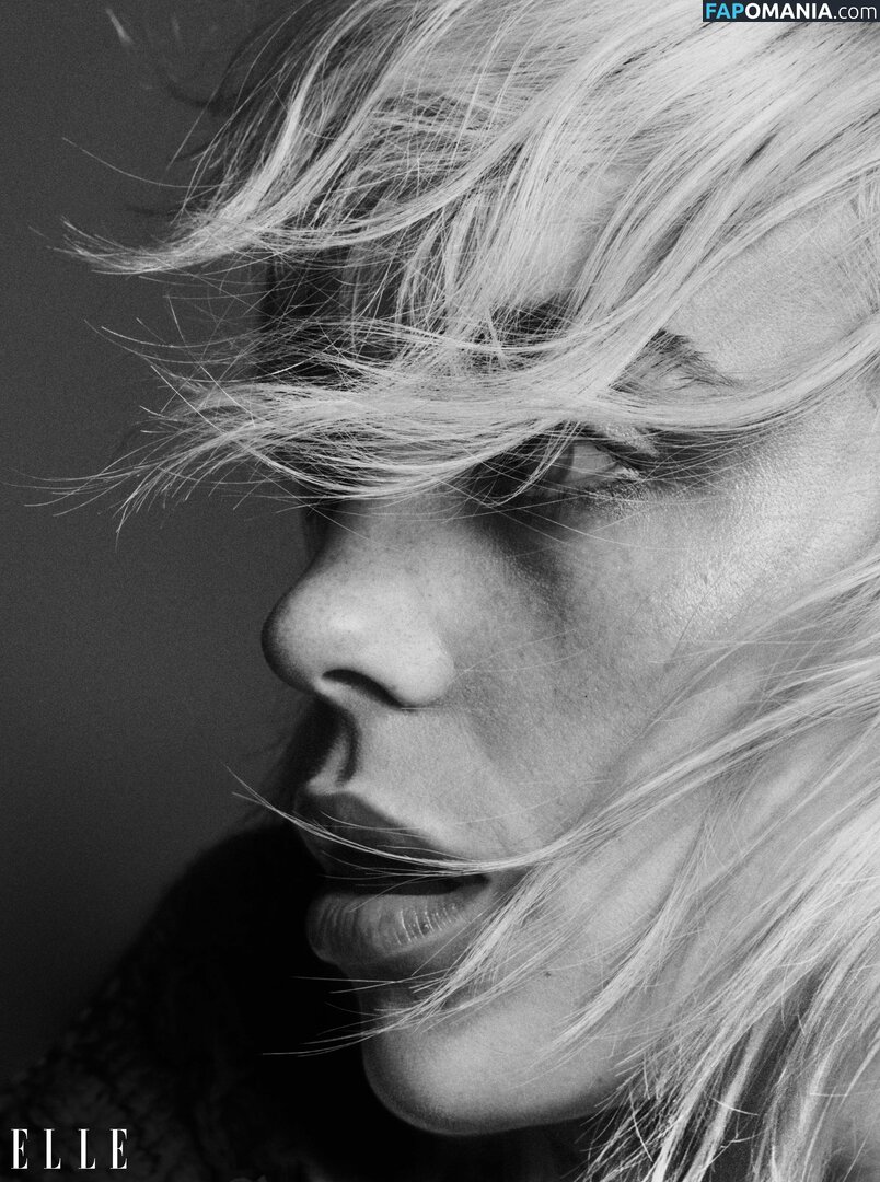 Billie Eilish / Fake / billeeilish / billieeilish ヌード OnlyFans  流出写真 #600