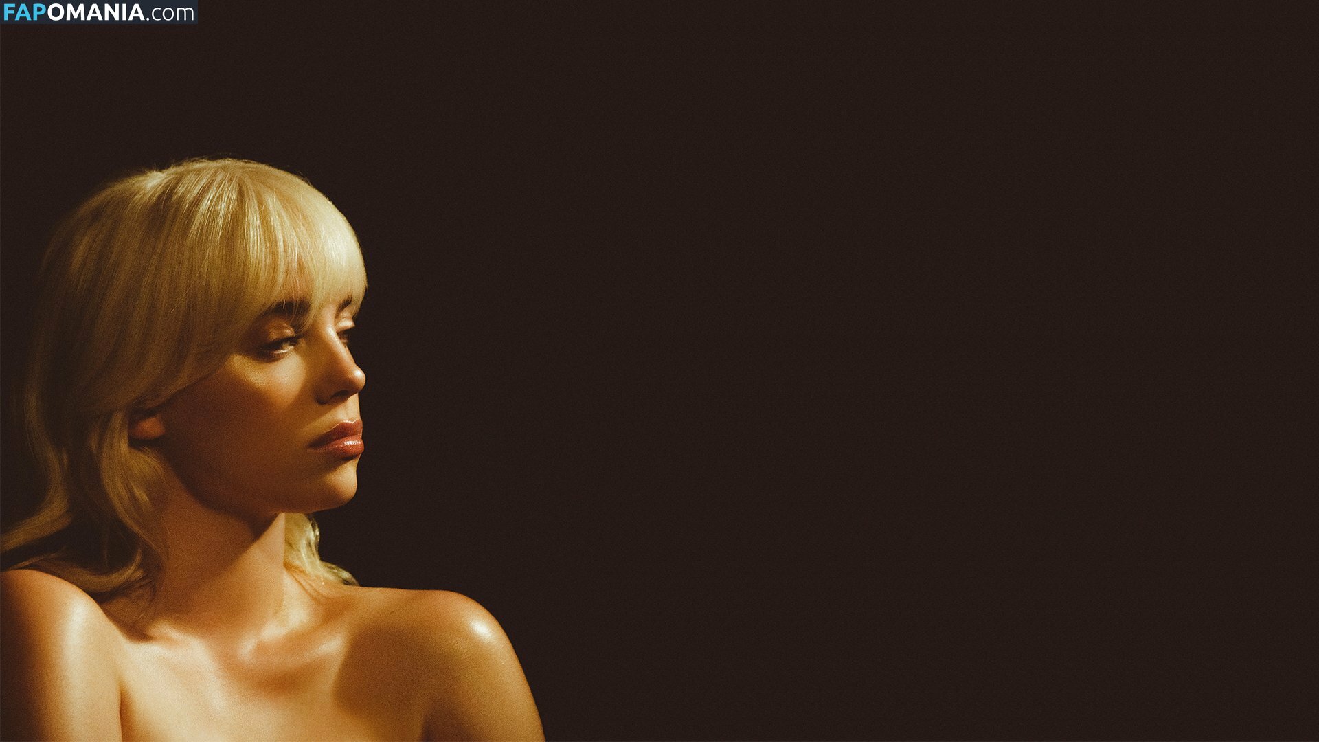 Billie Eilish / Fake / billeeilish / billieeilish ヌード OnlyFans  流出写真 #608