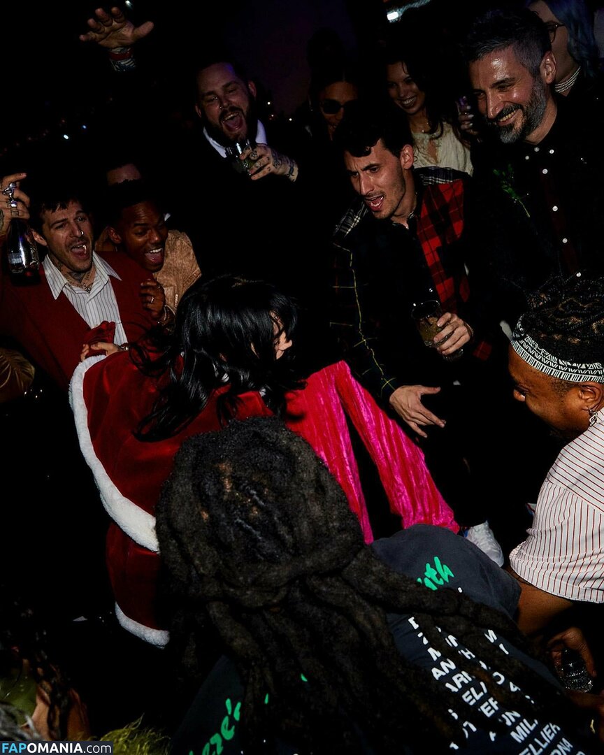 Billie Eilish / Fake / billeeilish / billieeilish ヌード OnlyFans  流出写真 #636