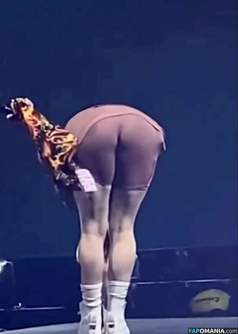 Billie Eilish / Fake / billeeilish / billieeilish ヌード OnlyFans  流出写真 #1247