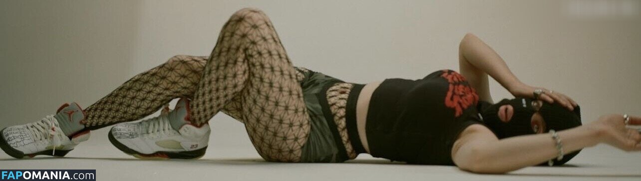 Billie Eilish / Fake / billeeilish / billieeilish ヌード OnlyFans  流出写真 #1774