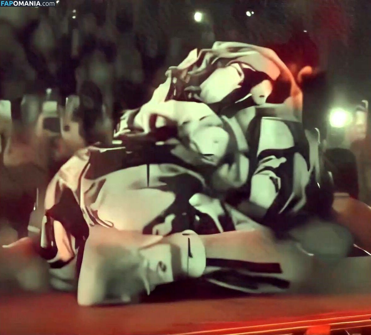 Billie Eilish / Fake / billeeilish / billieeilish ヌード OnlyFans  流出写真 #2045