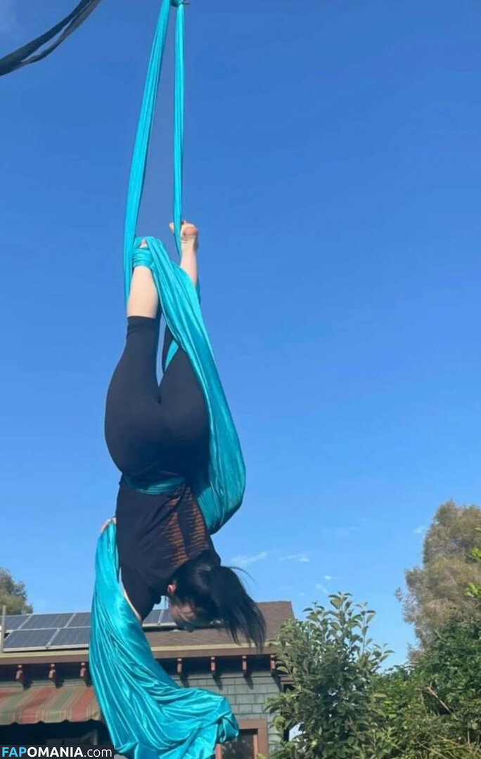 Billie Eilish / Fake / billeeilish / billieeilish ヌード OnlyFans  流出写真 #2140