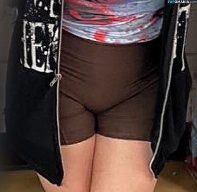 Billie Eilish / Fake / billeeilish / billieeilish ヌード OnlyFans  流出写真 #2150