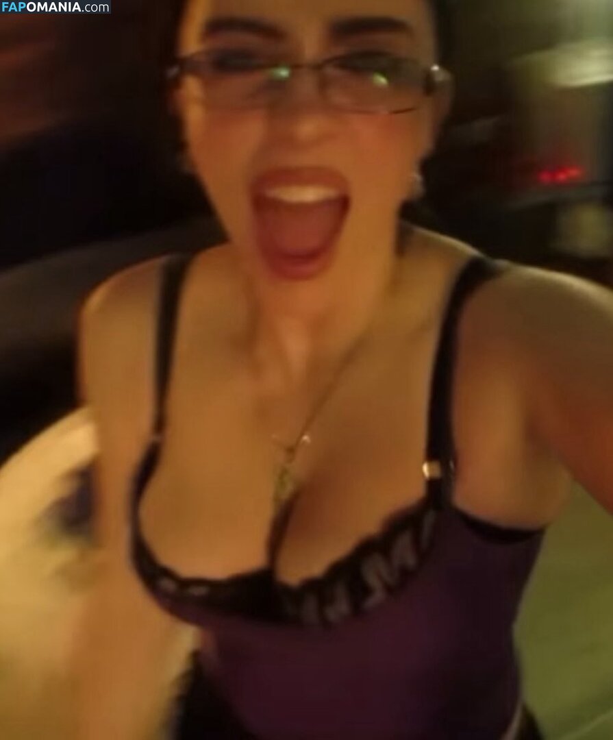 Billie Eilish / Fake / billeeilish / billieeilish ヌード OnlyFans  流出写真 #2230