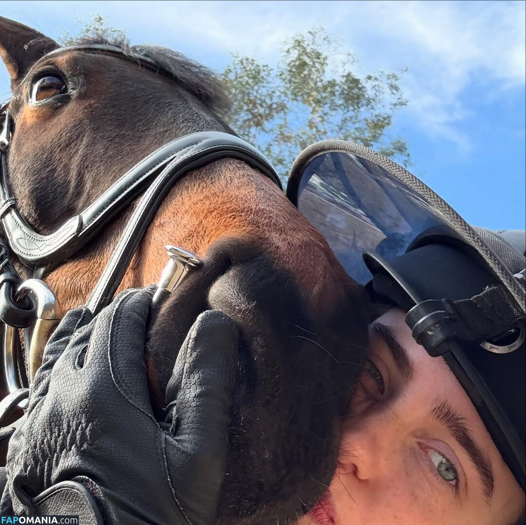 Billie Eilish / Fake / billeeilish / billieeilish ヌード OnlyFans  流出写真 #2232