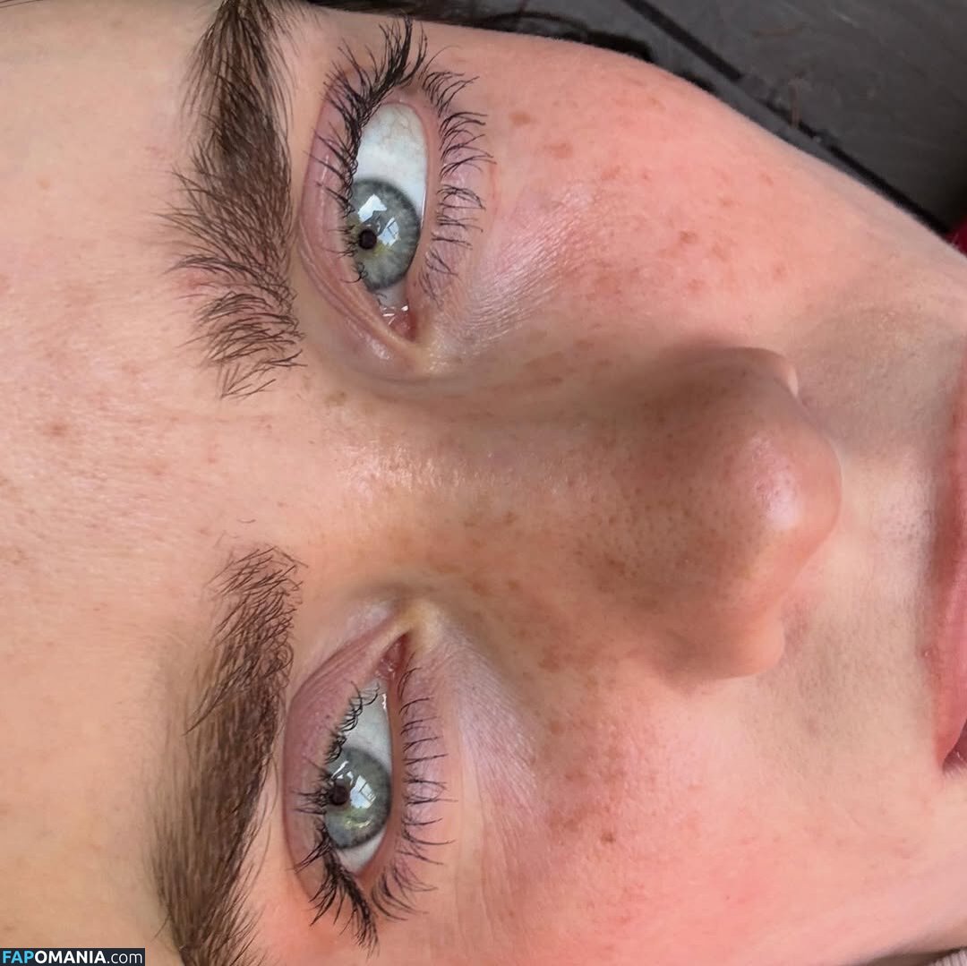 Billie Eilish / Fake / billeeilish / billieeilish ヌード OnlyFans  流出写真 #2233