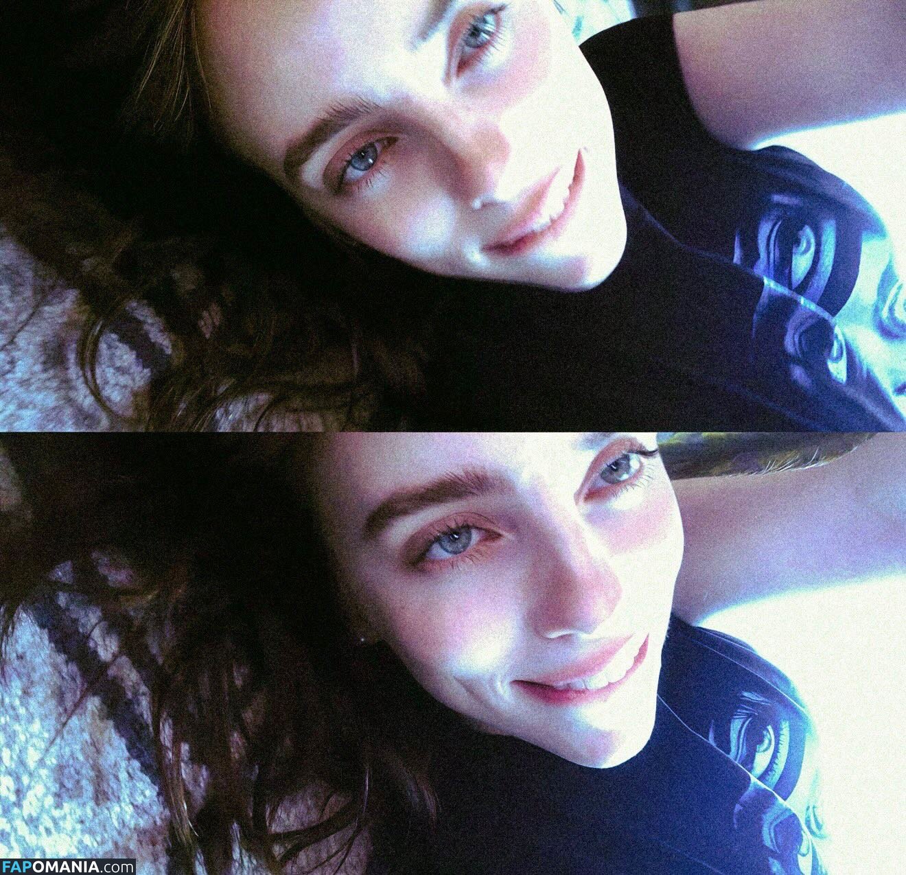 Billie Eilish / Fake / billeeilish / billieeilish ヌード OnlyFans  流出写真 #2269