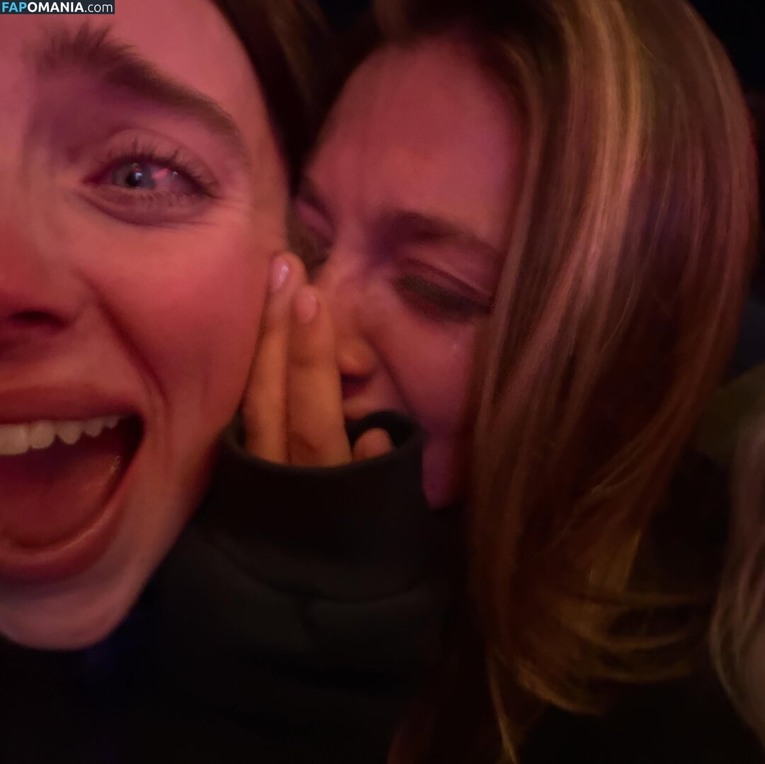 Billie Eilish / Fake / billeeilish / billieeilish ヌード OnlyFans  流出写真 #2274