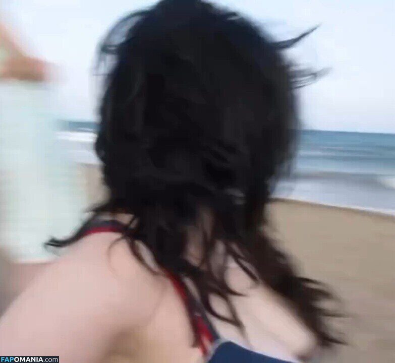 Billie Eilish / Fake / billeeilish / billieeilish ヌード OnlyFans  流出写真 #2326