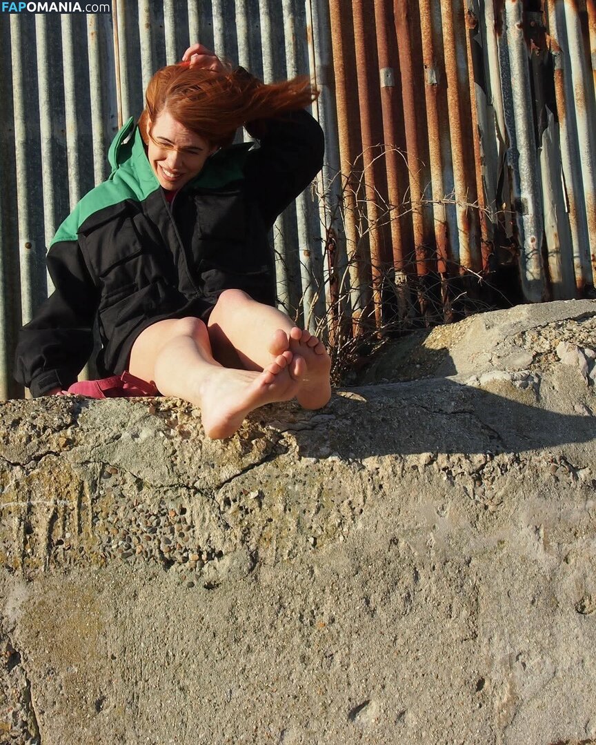 Billie Piper / billiepiper ヌード OnlyFans  流出写真 #283