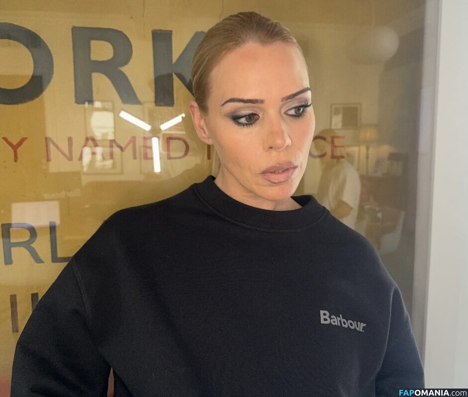 Billie Piper / billiepiper ヌード OnlyFans  流出写真 #287