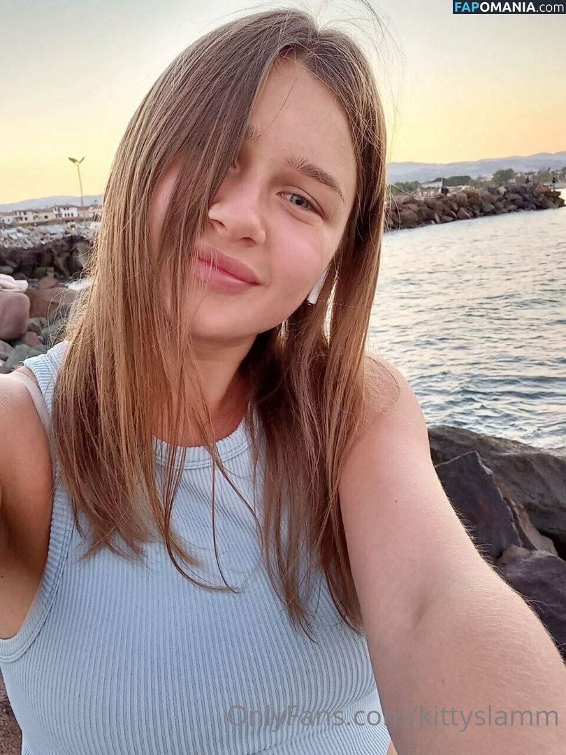 billielens ヌード OnlyFans  流出写真 #15