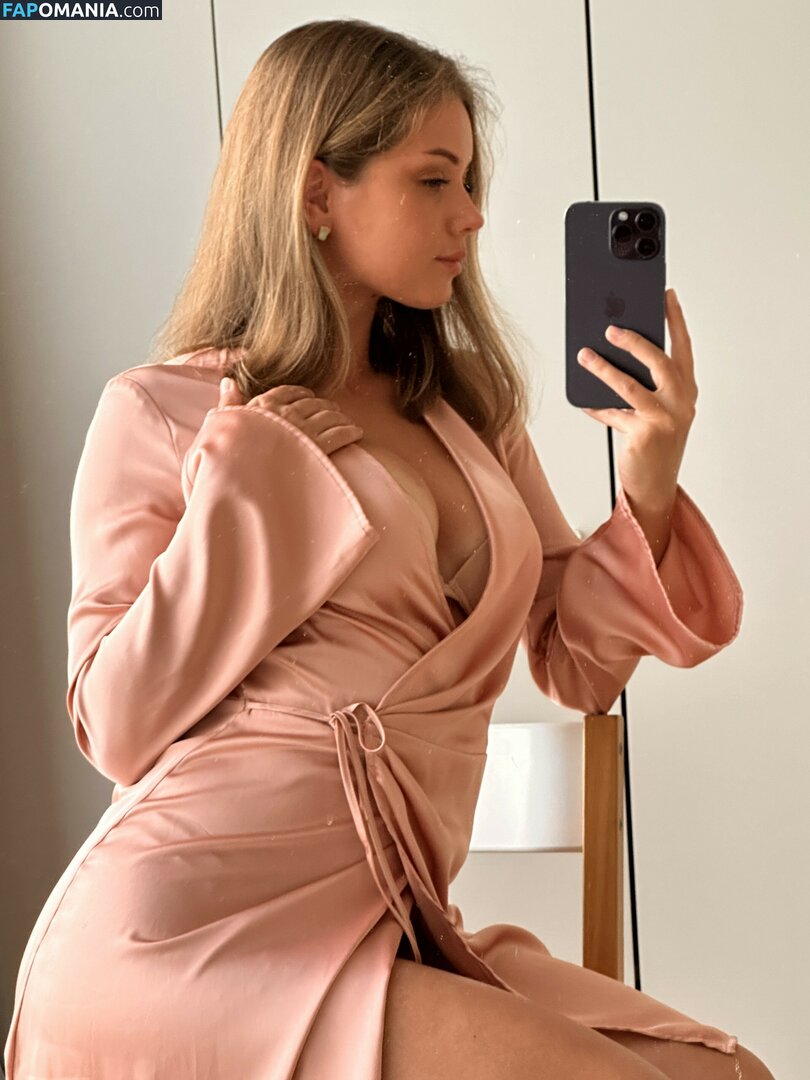 Bilochka ASMR / belochka_real ヌード OnlyFans  流出写真 #167