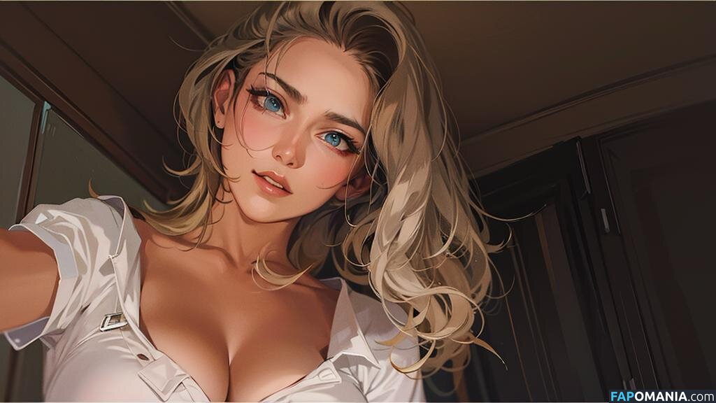 Bilochka ASMR / belochka_real ヌード OnlyFans  流出写真 #177