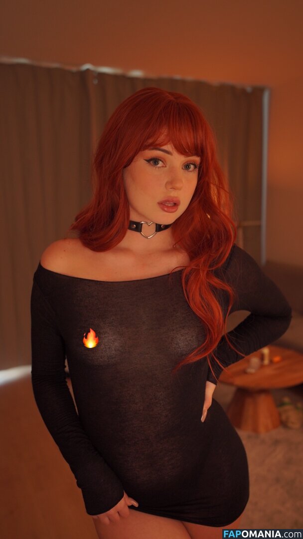 Bilochka ASMR / belochka_real ヌード OnlyFans  流出写真 #310