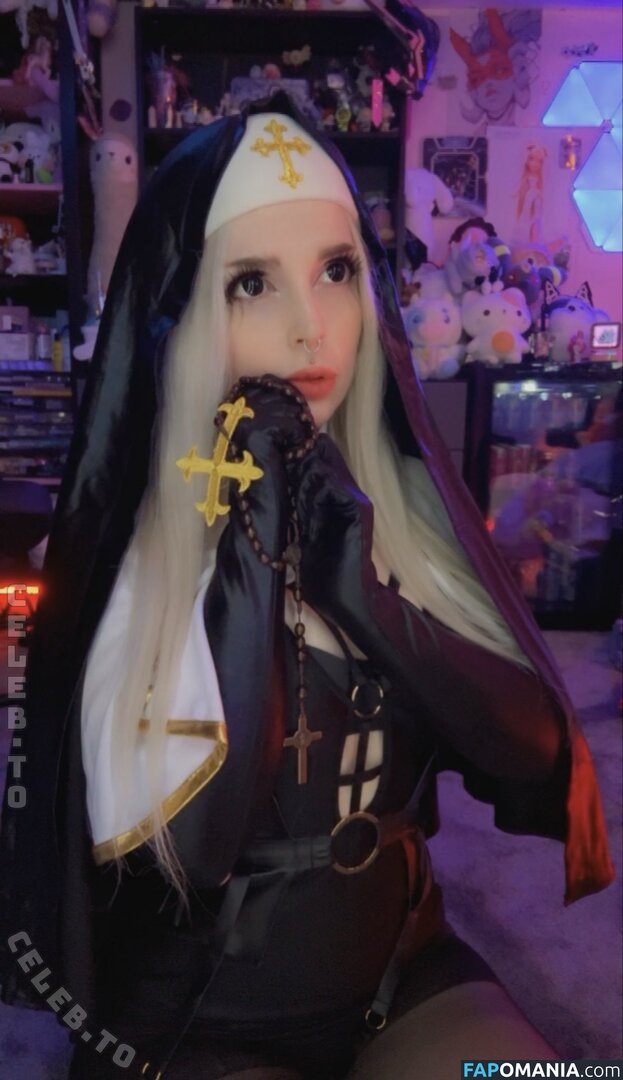 BipsyGG / https: ヌード OnlyFans  流出写真 #1