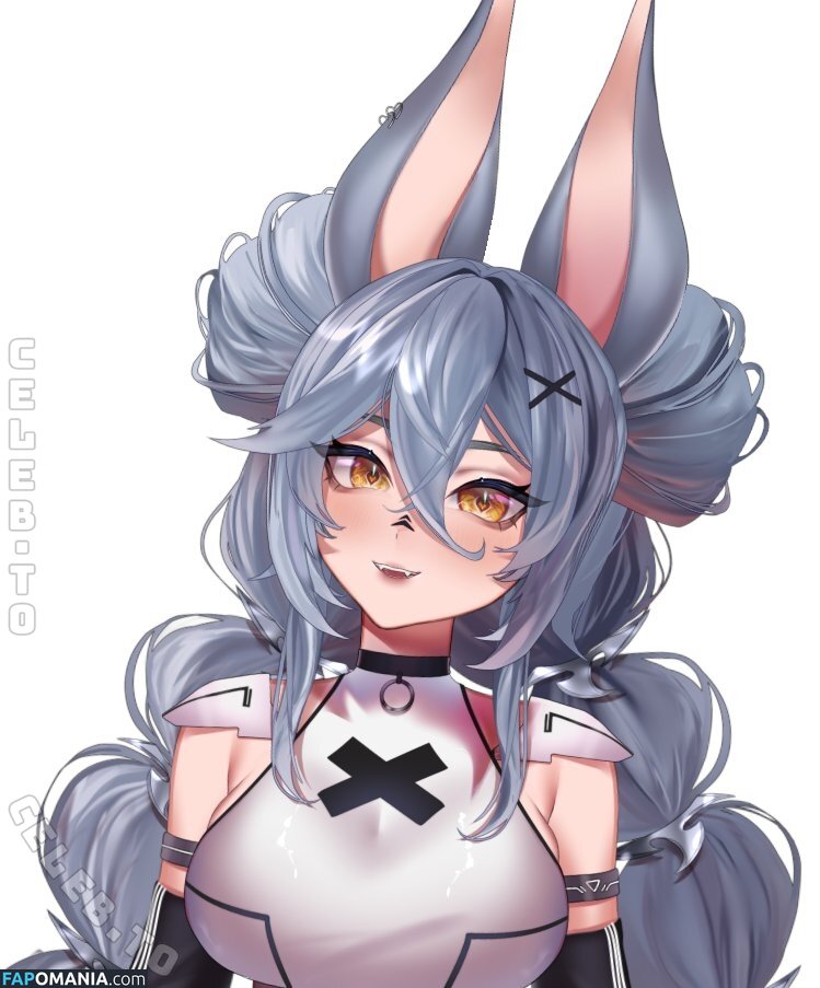 BipsyGG / https: ヌード OnlyFans  流出写真 #4