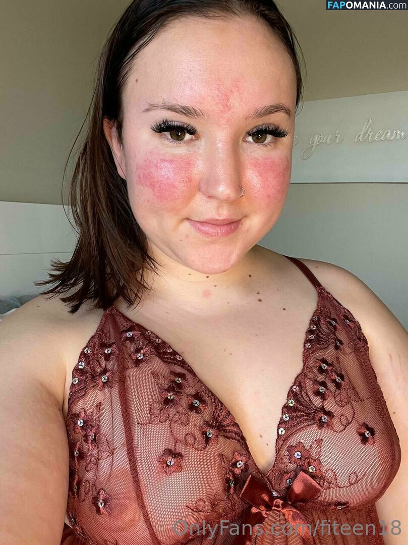bisexualcollegegirl / rubitout ヌード OnlyFans  流出写真 #2