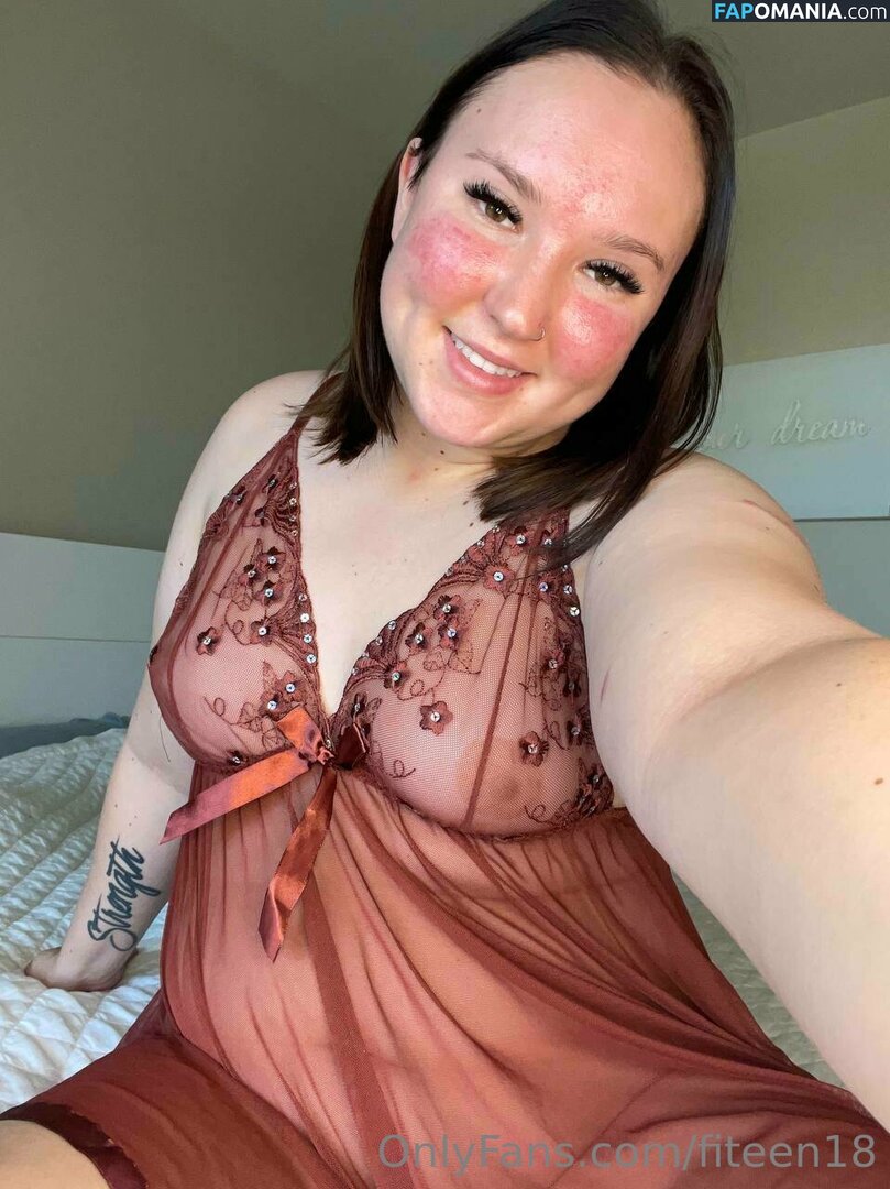 bisexualcollegegirl / rubitout ヌード OnlyFans  流出写真 #3