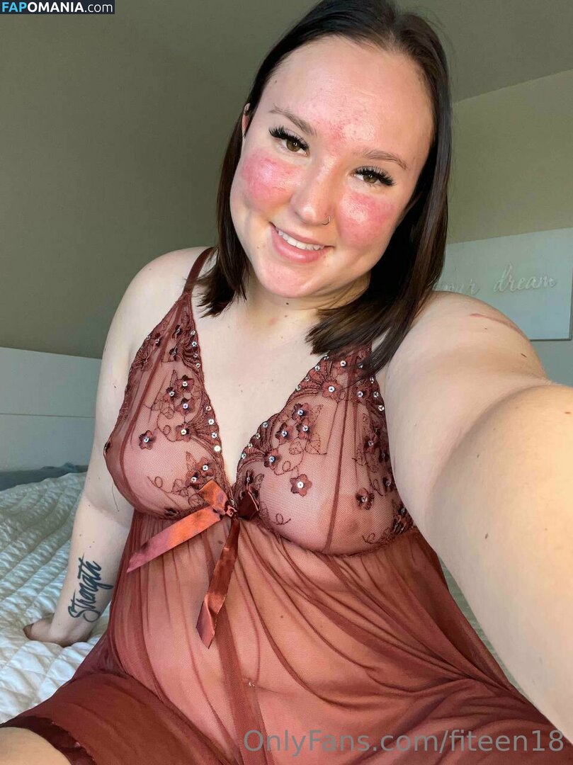 bisexualcollegegirl / rubitout ヌード OnlyFans  流出写真 #5