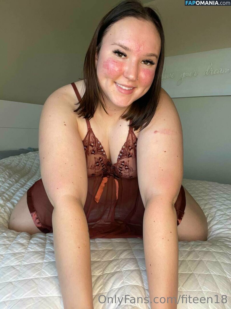bisexualcollegegirl / rubitout ヌード OnlyFans  流出写真 #6