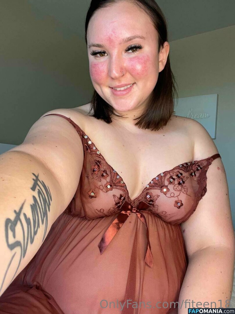 bisexualcollegegirl / rubitout ヌード OnlyFans  流出写真 #9