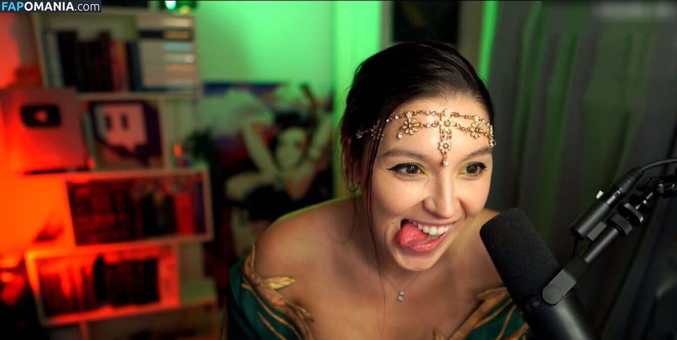 Bisscute / Bisscute_ / bisscute__ ヌード OnlyFans  流出写真 #65