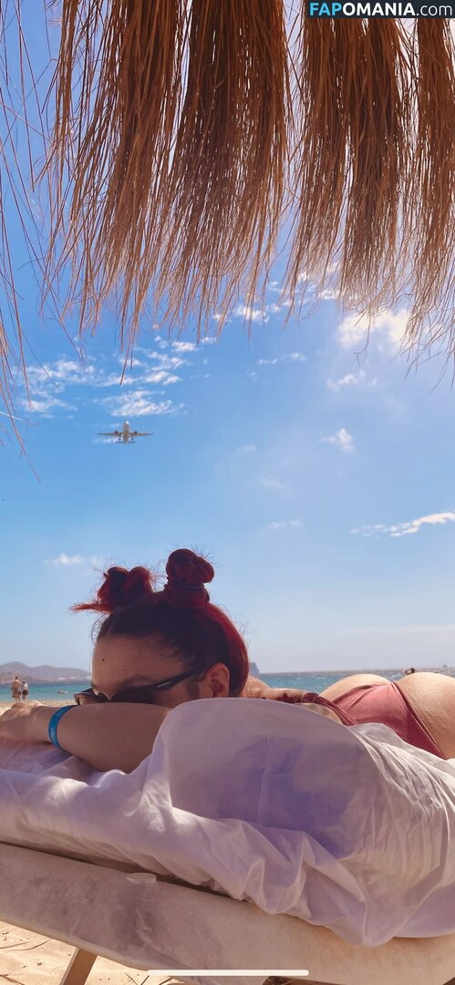 Bisscute / Bisscute_ / bisscute__ ヌード OnlyFans  流出写真 #94