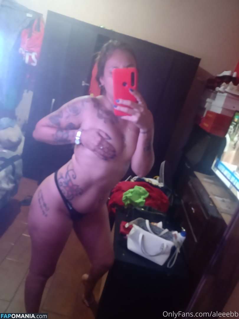 bitchlatina22 / lld_20__ ヌード OnlyFans  流出写真 #13