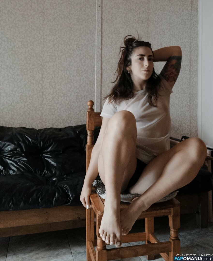 bitchpleassse ヌード OnlyFans  流出写真 #27