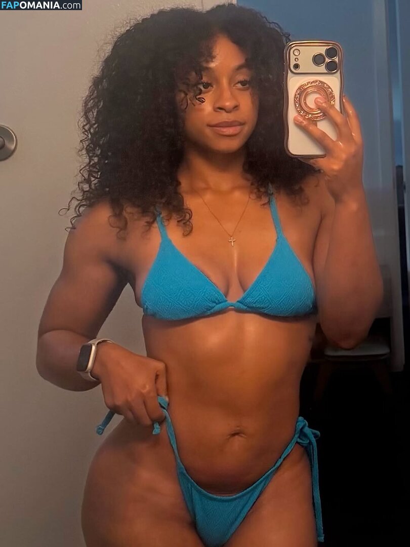 bittenby_lex ヌード OnlyFans  流出写真 #2