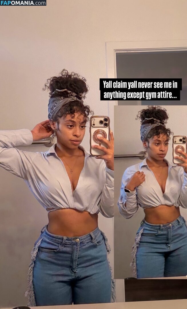 bittenby_lex ヌード OnlyFans  流出写真 #6