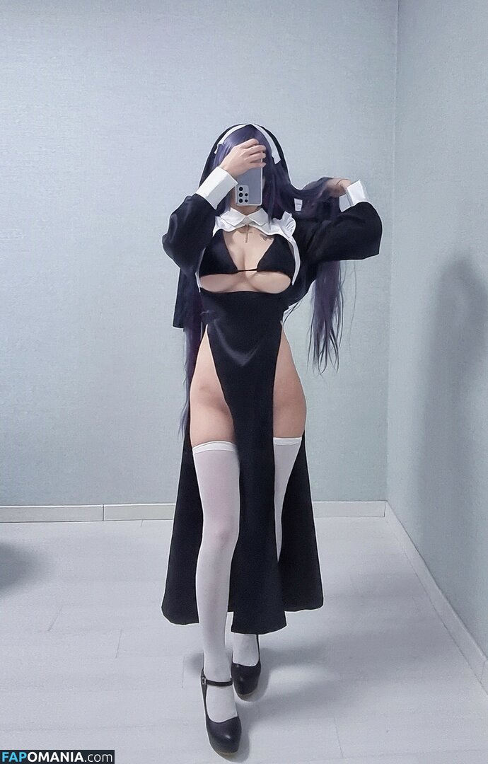 Biya / biya1024 ヌード OnlyFans  流出写真 #95