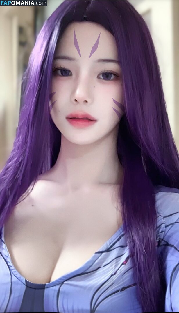 Biya / biya1024 ヌード OnlyFans  流出写真 #166