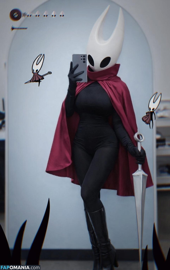 Biya / biya1024 ヌード OnlyFans  流出写真 #169