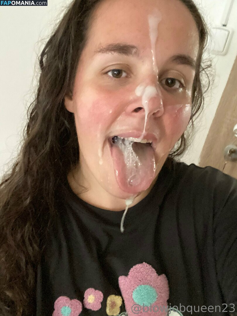 23queen23 / bjqueen23 ヌード OnlyFans  流出写真 #42