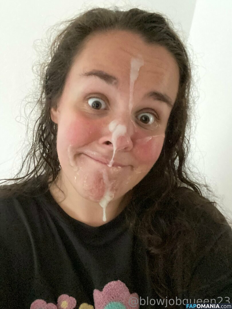 23queen23 / bjqueen23 ヌード OnlyFans  流出写真 #43