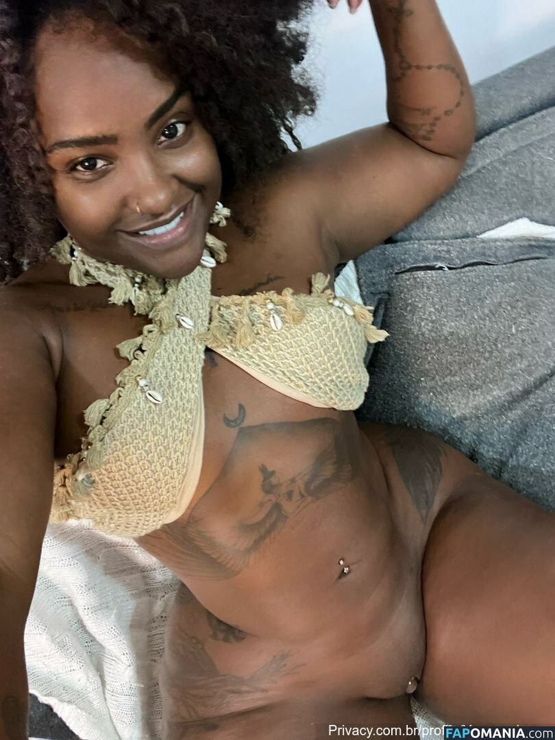 bkangel / ionagalvaooficial ヌード OnlyFans  流出写真 #39